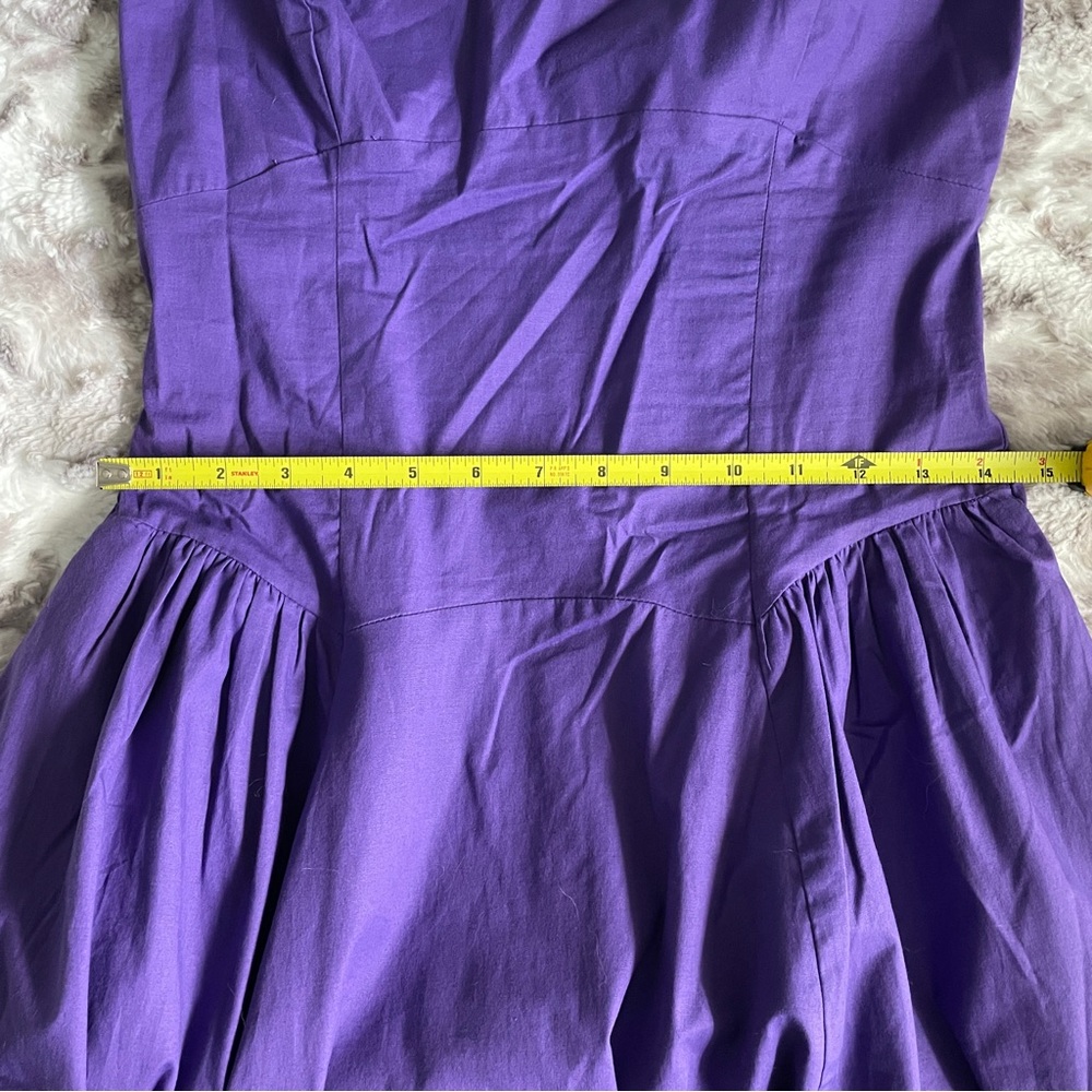 Free People Paolo Midi Dress - Picture 3 of 12